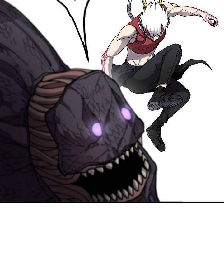 Pháp Sư Chapter 34 - Trang 2