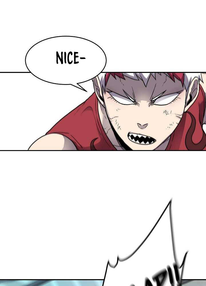 Pháp Sư Chapter 34 - Trang 2