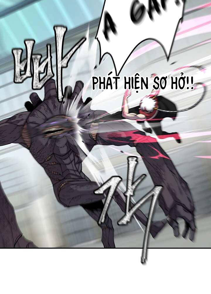 Pháp Sư Chapter 34 - Trang 2