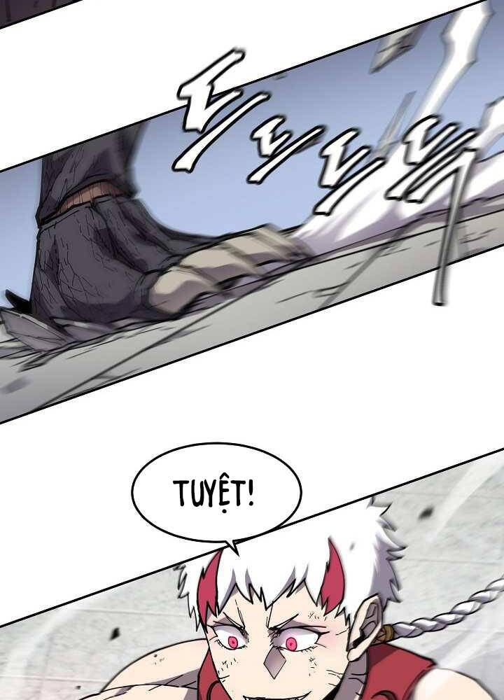 Pháp Sư Chapter 34 - Trang 2