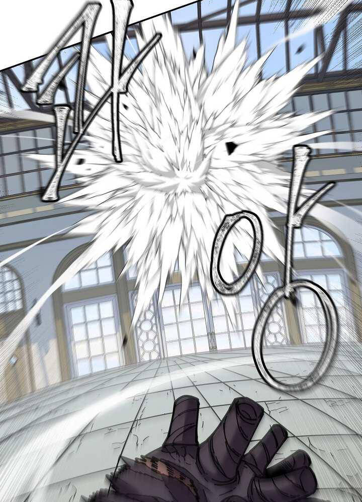 Pháp Sư Chapter 34 - Trang 2