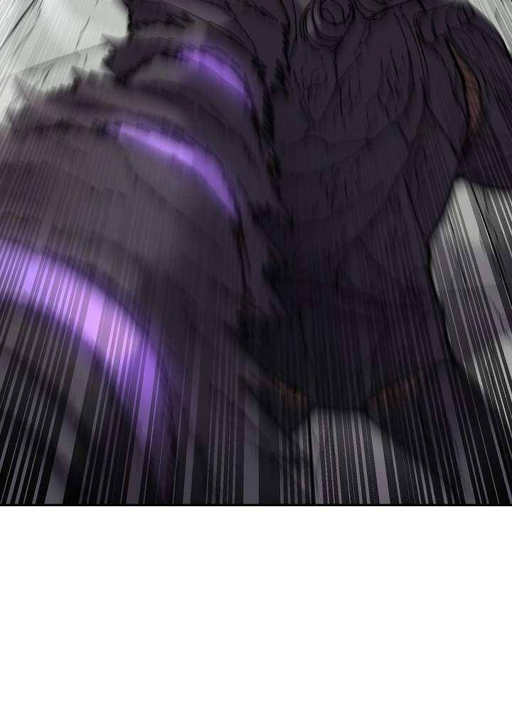 Pháp Sư Chapter 34 - Trang 2