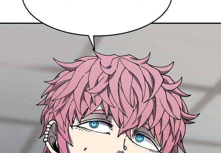 Pháp Sư Chapter 34 - Trang 2