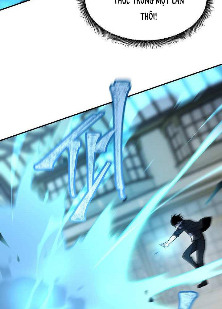 Pháp Sư Chapter 34 - Trang 2