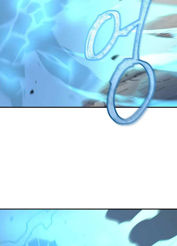 Pháp Sư Chapter 34 - Trang 2