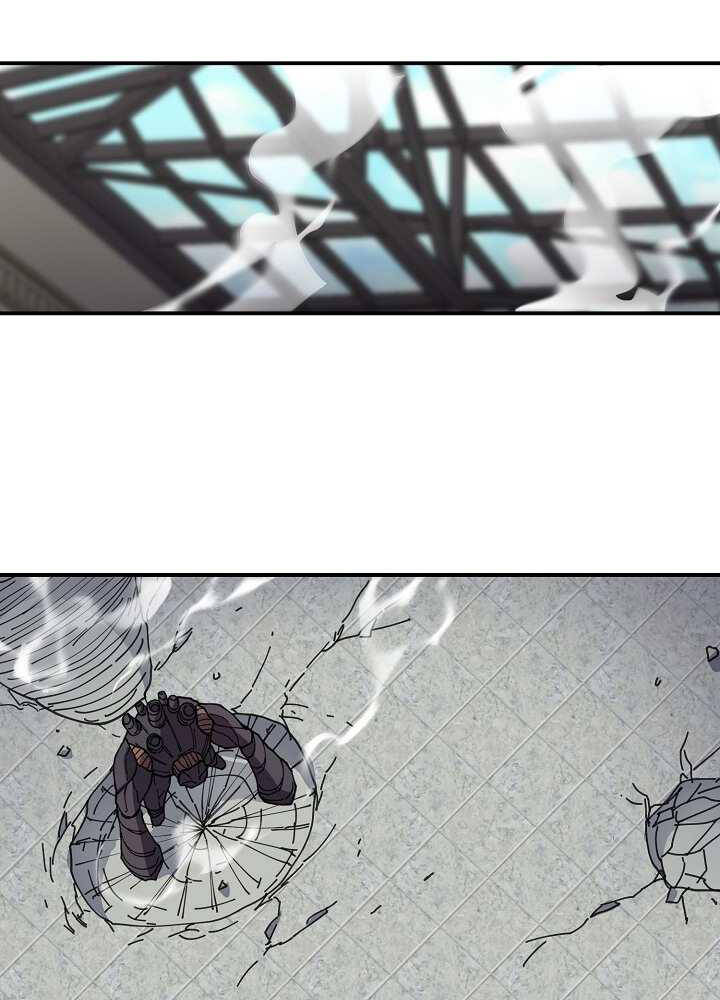 Pháp Sư Chapter 34 - Trang 2