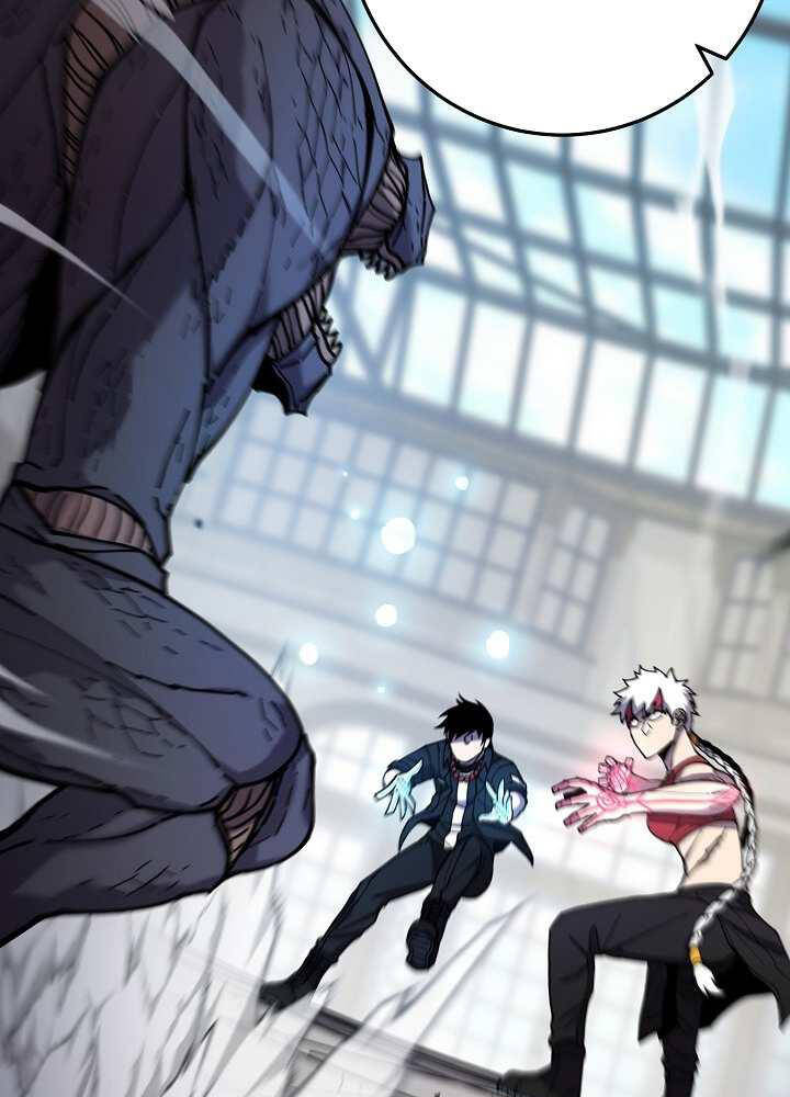 Pháp Sư Chapter 34 - Trang 2