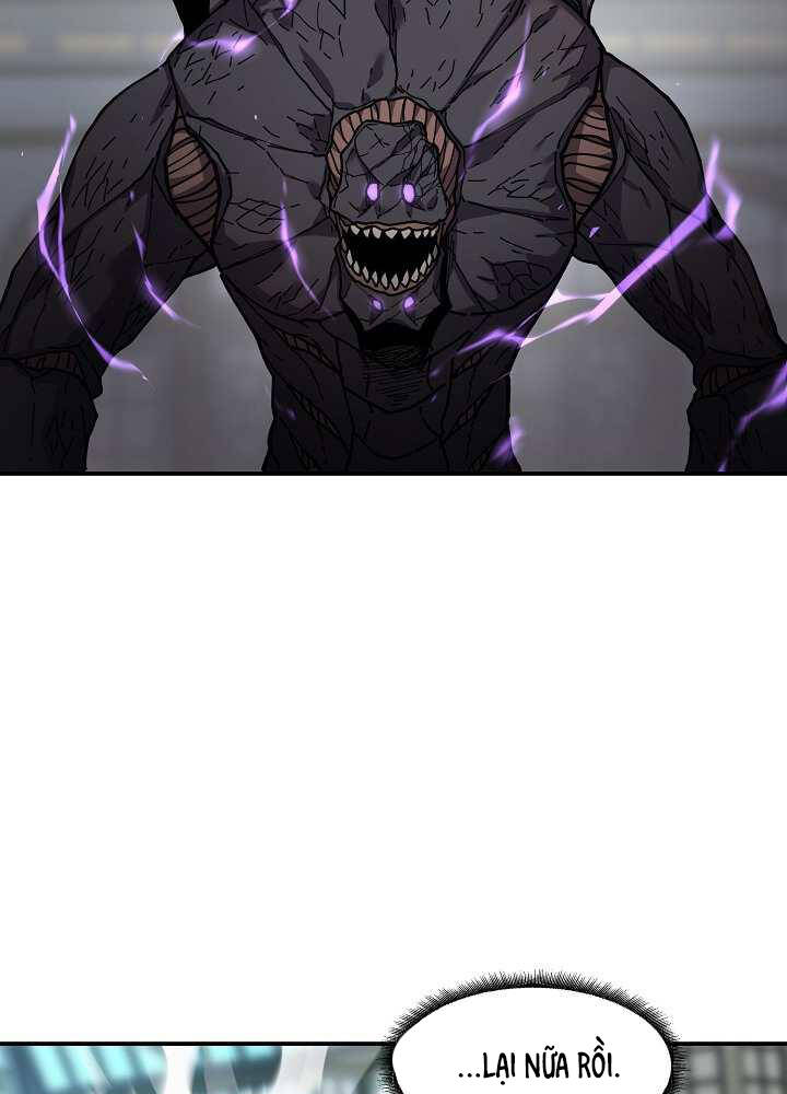 Pháp Sư Chapter 34 - Trang 2