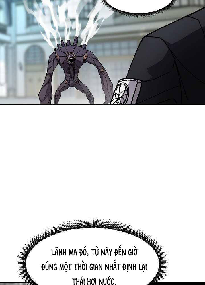 Pháp Sư Chapter 34 - Trang 2