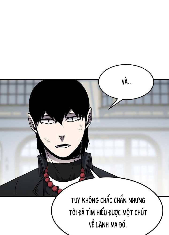 Pháp Sư Chapter 34 - Trang 2