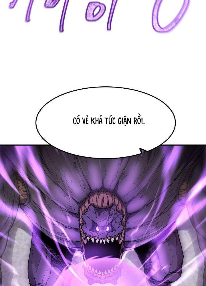 Pháp Sư Chapter 34 - Trang 2