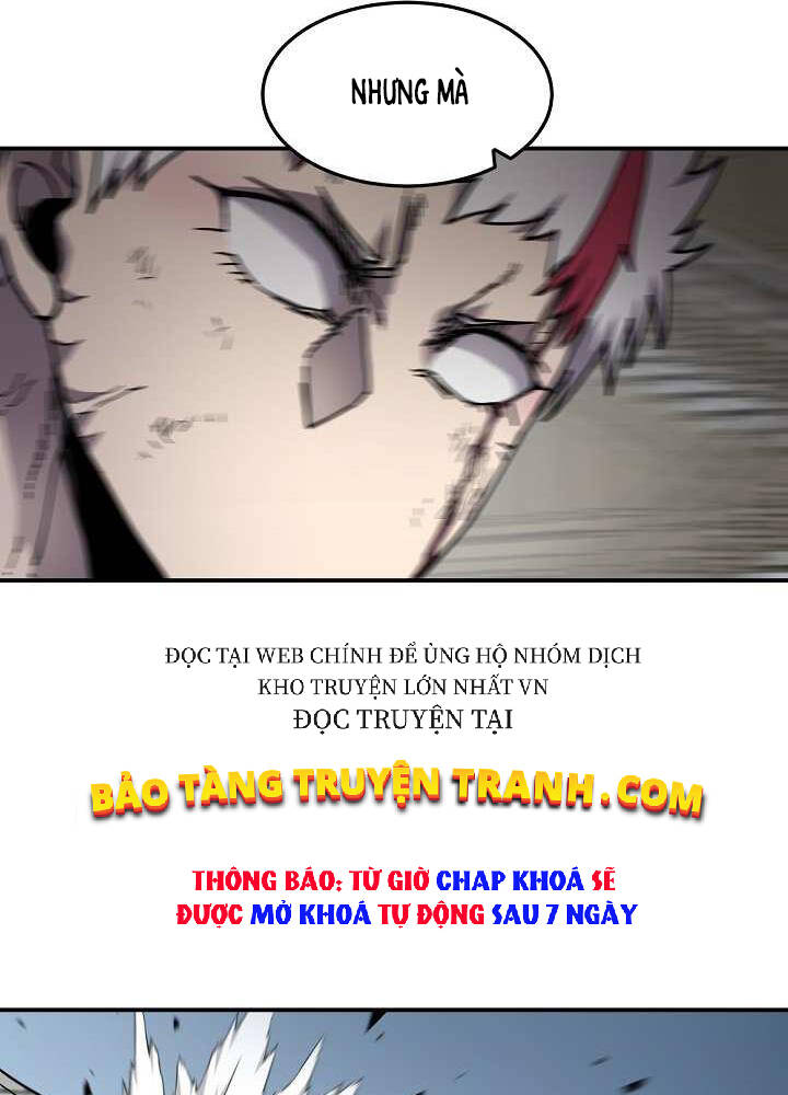 Pháp Sư Chapter 34 - Trang 2
