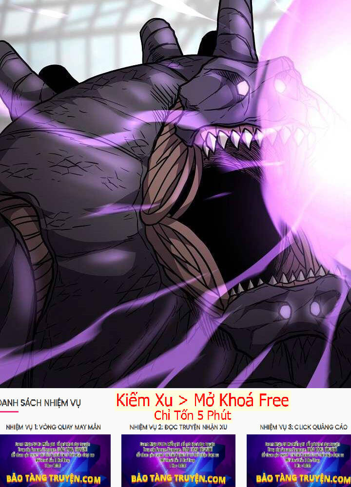 Pháp Sư Chapter 34 - Trang 2