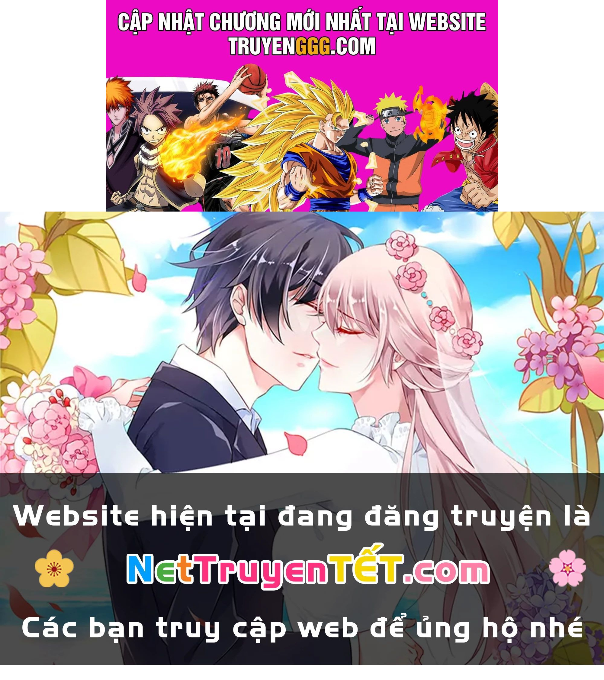 Liệu Cậu Sẽ Kết Thúc Mối Tình Này Chứ? Chapter 33 - Trang 2