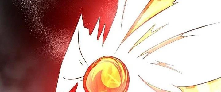 Ta Dựa Vào Khoa Học Kỹ Thuật Tu Tiên Thành Thần Chapter 25 - Trang 2
