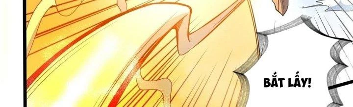 Ta Dựa Vào Khoa Học Kỹ Thuật Tu Tiên Thành Thần Chapter 25 - Trang 2