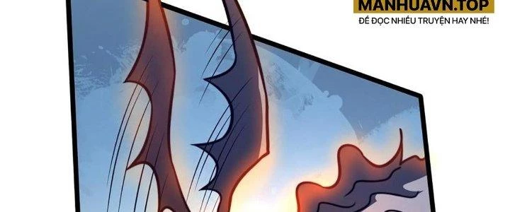 Ta Dựa Vào Khoa Học Kỹ Thuật Tu Tiên Thành Thần Chapter 25 - Trang 2