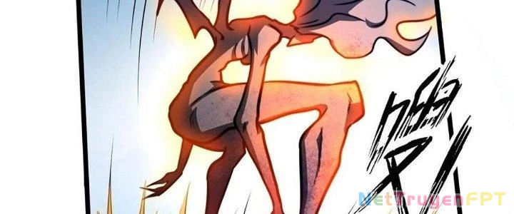 Ta Dựa Vào Khoa Học Kỹ Thuật Tu Tiên Thành Thần Chapter 25 - Trang 2