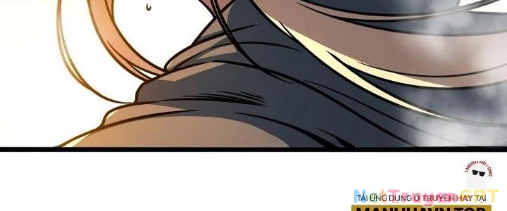 Ta Dựa Vào Khoa Học Kỹ Thuật Tu Tiên Thành Thần Chapter 25 - Trang 2