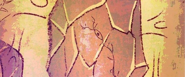 Ta Dựa Vào Khoa Học Kỹ Thuật Tu Tiên Thành Thần Chapter 25 - Trang 2