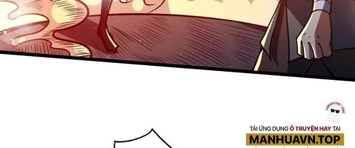 Ta Dựa Vào Khoa Học Kỹ Thuật Tu Tiên Thành Thần Chapter 25 - Trang 2