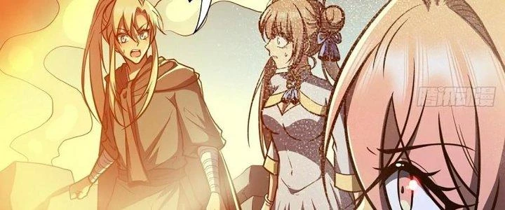 Ta Dựa Vào Khoa Học Kỹ Thuật Tu Tiên Thành Thần Chapter 25 - Trang 2