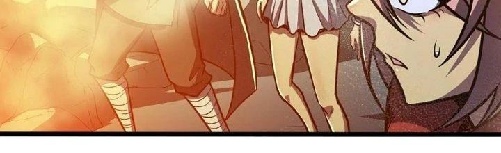Ta Dựa Vào Khoa Học Kỹ Thuật Tu Tiên Thành Thần Chapter 25 - Trang 2