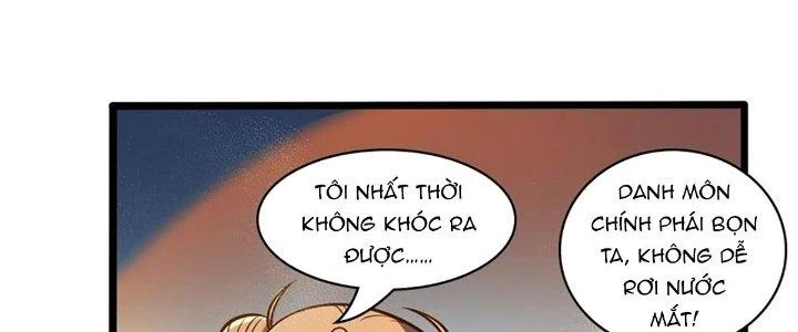 Ta Dựa Vào Khoa Học Kỹ Thuật Tu Tiên Thành Thần Chapter 25 - Trang 2