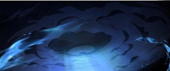 Ta Dựa Vào Khoa Học Kỹ Thuật Tu Tiên Thành Thần Chapter 26 - Trang 2