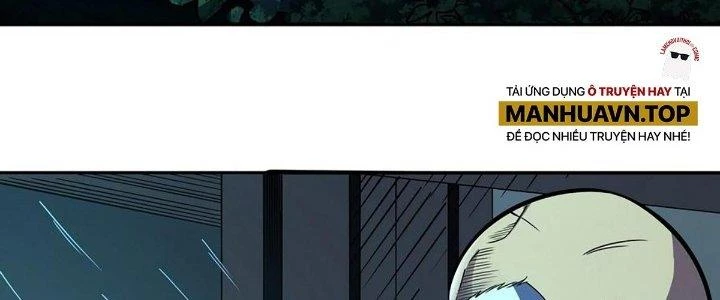 Ta Dựa Vào Khoa Học Kỹ Thuật Tu Tiên Thành Thần Chapter 26 - Trang 2