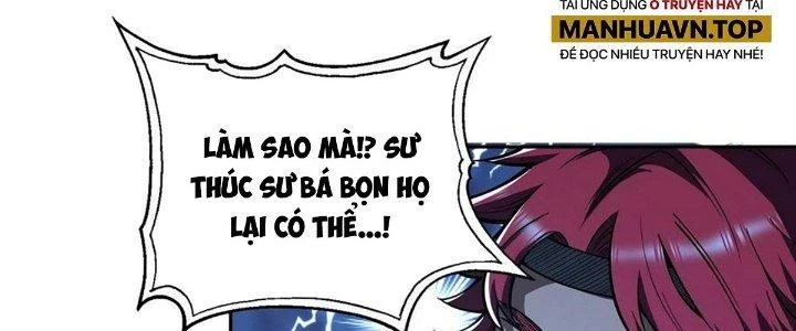 Ta Dựa Vào Khoa Học Kỹ Thuật Tu Tiên Thành Thần Chapter 26 - Trang 2