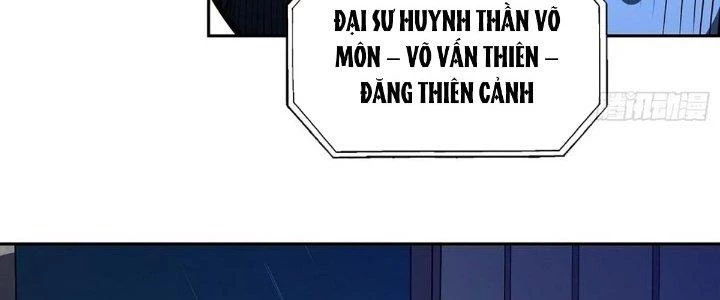 Ta Dựa Vào Khoa Học Kỹ Thuật Tu Tiên Thành Thần Chapter 26 - Trang 2
