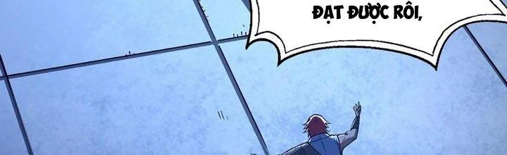 Ta Dựa Vào Khoa Học Kỹ Thuật Tu Tiên Thành Thần Chapter 26 - Trang 2