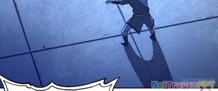 Ta Dựa Vào Khoa Học Kỹ Thuật Tu Tiên Thành Thần Chapter 26 - Trang 2