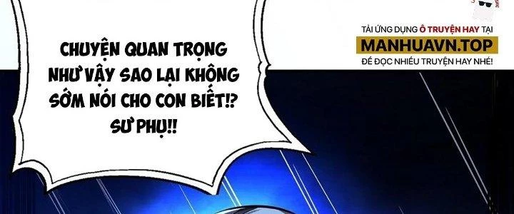 Ta Dựa Vào Khoa Học Kỹ Thuật Tu Tiên Thành Thần Chapter 26 - Trang 2