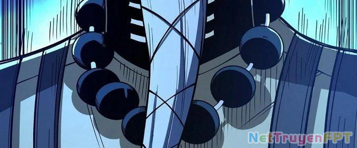 Ta Dựa Vào Khoa Học Kỹ Thuật Tu Tiên Thành Thần Chapter 26 - Trang 2