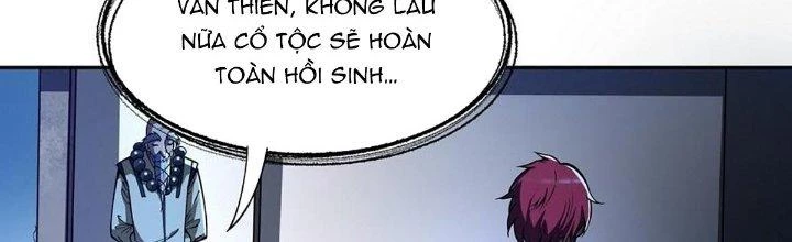 Ta Dựa Vào Khoa Học Kỹ Thuật Tu Tiên Thành Thần Chapter 26 - Trang 2