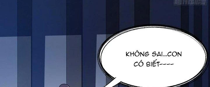 Ta Dựa Vào Khoa Học Kỹ Thuật Tu Tiên Thành Thần Chapter 26 - Trang 2