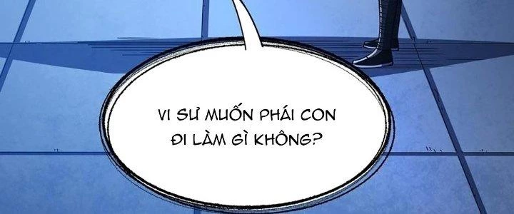 Ta Dựa Vào Khoa Học Kỹ Thuật Tu Tiên Thành Thần Chapter 26 - Trang 2