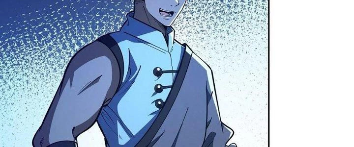 Ta Dựa Vào Khoa Học Kỹ Thuật Tu Tiên Thành Thần Chapter 26 - Trang 2