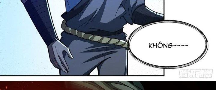 Ta Dựa Vào Khoa Học Kỹ Thuật Tu Tiên Thành Thần Chapter 26 - Trang 2