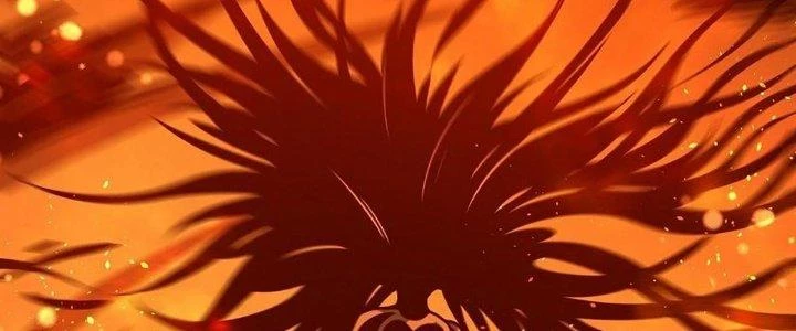Ta Dựa Vào Khoa Học Kỹ Thuật Tu Tiên Thành Thần Chapter 26 - Trang 2