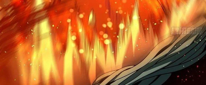 Ta Dựa Vào Khoa Học Kỹ Thuật Tu Tiên Thành Thần Chapter 26 - Trang 2