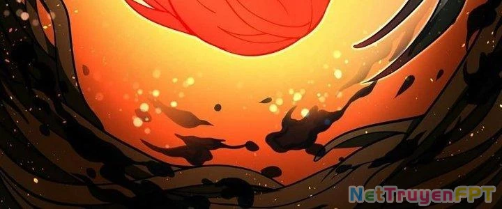 Ta Dựa Vào Khoa Học Kỹ Thuật Tu Tiên Thành Thần Chapter 26 - Trang 2
