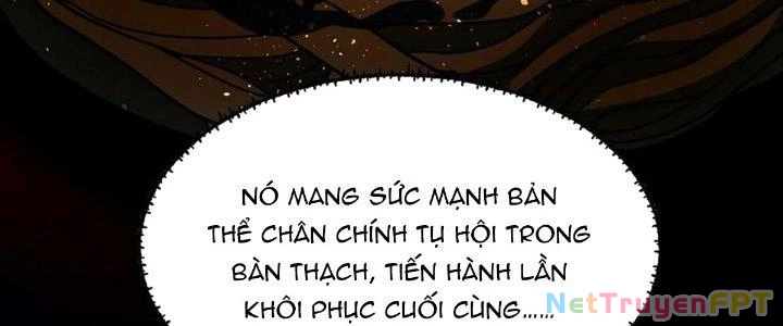 Ta Dựa Vào Khoa Học Kỹ Thuật Tu Tiên Thành Thần Chapter 26 - Trang 2