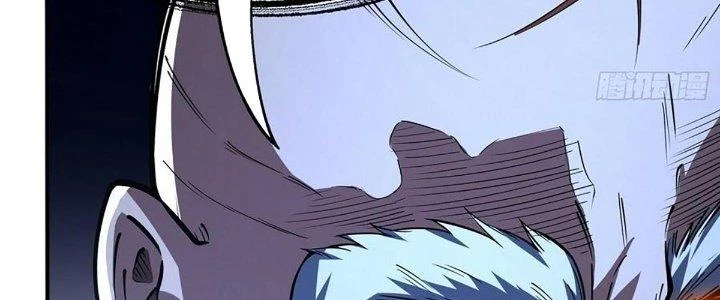 Ta Dựa Vào Khoa Học Kỹ Thuật Tu Tiên Thành Thần Chapter 26 - Trang 2