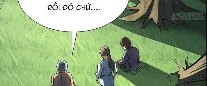Ta Dựa Vào Khoa Học Kỹ Thuật Tu Tiên Thành Thần Chapter 26 - Trang 2