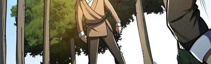 Ta Dựa Vào Khoa Học Kỹ Thuật Tu Tiên Thành Thần Chapter 26 - Trang 2