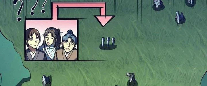 Ta Dựa Vào Khoa Học Kỹ Thuật Tu Tiên Thành Thần Chapter 26 - Trang 2