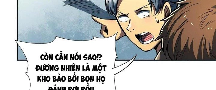 Ta Dựa Vào Khoa Học Kỹ Thuật Tu Tiên Thành Thần Chapter 26 - Trang 2